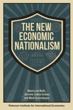 New Economic Nationalism