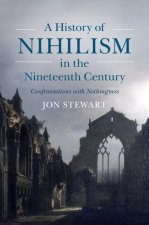 History of Nihilism in the Nineteenth Century
