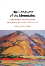 Conquest of the Mountains
