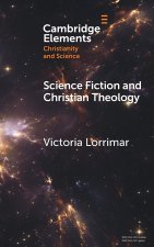 Science Fiction and Christian Theology