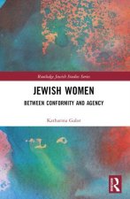 Jewish Women