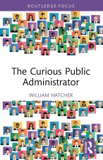 Curious Public Administrator