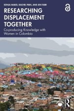 Researching Displacement Together