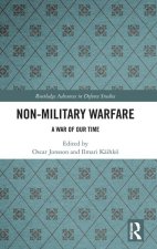 Non-Military Warfare