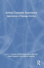 Airline Customer Experience