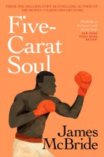 Five-Carat Soul