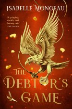 Debtor's Game