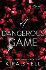 Dangerous Game