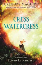 Cress Watercress