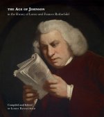 Age of Johnson in the Library of Loren and Frances Rothschild