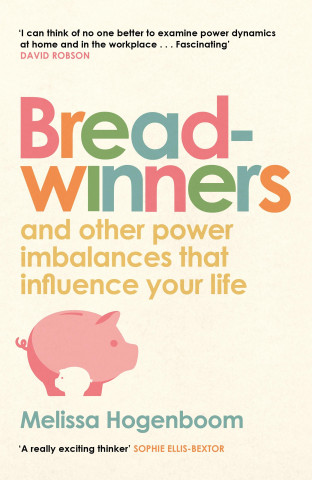 Breadwinners