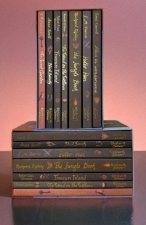 Ultimate Children's Box Set