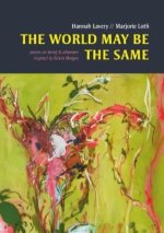World May Be The Same