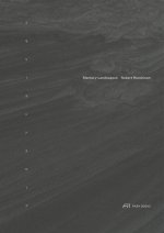 Memory Landscapes