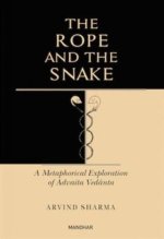 Rope and the Snake