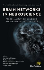 Brain Networks in Neuroscience: Personalization Unveiled Via Artificial Intelligence