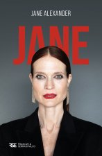 Jane