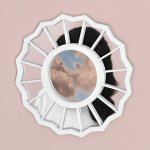 Mac Miller: Divine Feminine (Blue) LP