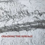 Dimuzio, Thomas:  Cracking The Surface