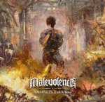 Malevolence:  Where Only The Truth Is Spoken