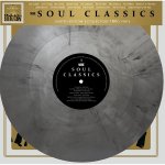 Various:  More Soul Classics