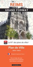 REIMS GRAND FORMAT 2025