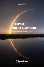 Espace : Chaos & Méthode
