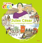 Jules César