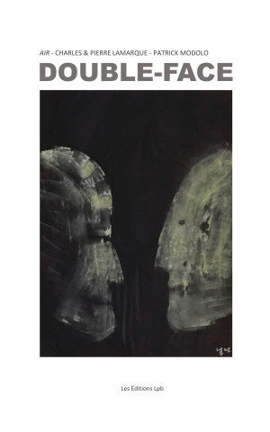 DOUBLE-FACE