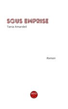 Sous emprise