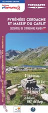 Tours en Cerdagne