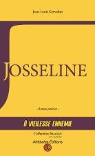 Ô vieillesse ennemie