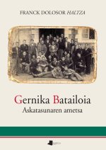 GERNIKA BATAILOIA
