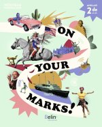 On your marks! Anglais 2de