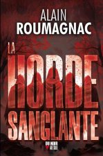 La horde sanglante