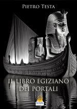 libro egiziano dei portali