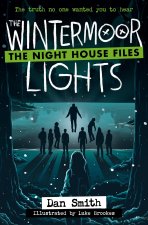 NIGHTHOUSE FILES02 WINTERMOOR LIGHTS