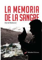 La Memoria De La Sangre