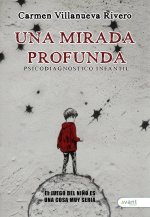 Una Mirada Profunda