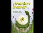 Eres Tu Mi Mama