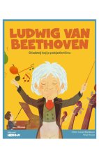 Ludwig van Beethoven