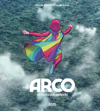 ARCO