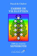 L’Arbre de vie égyptien