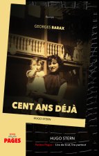 Cent ans déjà