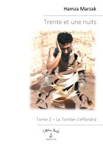 TRENTE ET NUITS