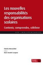 Contenir, comprendre, célébrer
