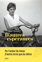 D'AUTRES ESPÉRANCES