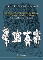 Sociétés matriarcales du passé et émergence du patriarcat
