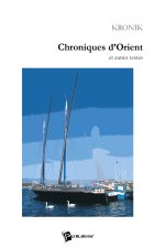 Chroniques d'Orient