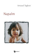 Napalm